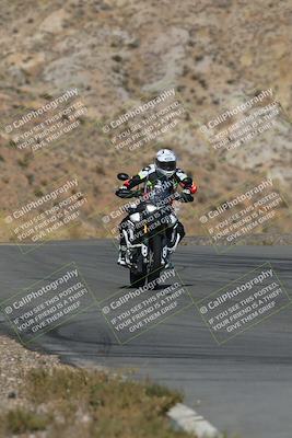 media/Nov-14-2023-YCRS ChampSchool (Tue) [[2d0185ab3b]]/11am (Turn 10)/